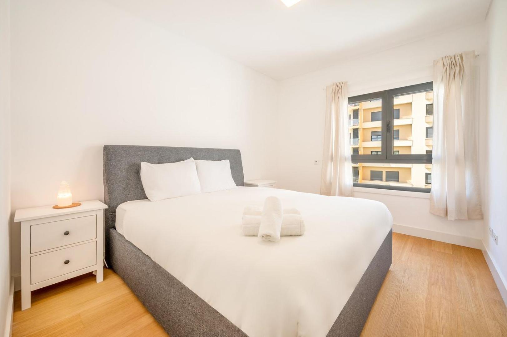 Guestready - Tranquil Seixal Haven Apartment Room photo